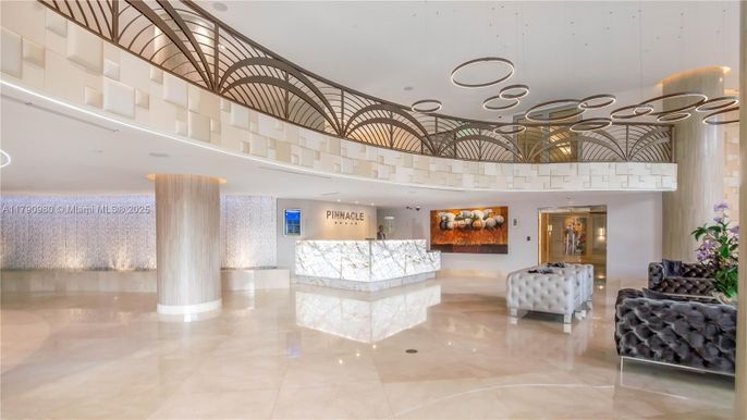 Interior, Pendant Lights, Recessed Lighting