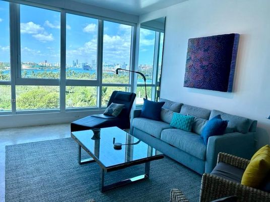 Interior, Living room, Sun Room