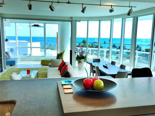 Dining room, Interior, Living room, Water