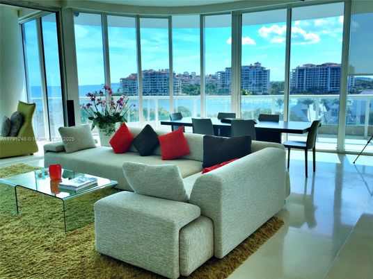 Dining room, Interior, Living room, Water