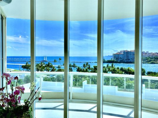 Water, Exterior, Interior, Other, Skyline