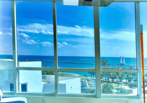 Water, Exterior, Interior, Other, Skyline