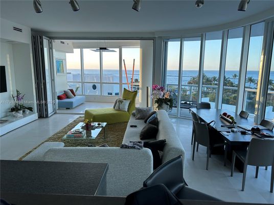 Dining room, Interior, Living room, Water