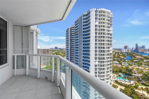 Water, Exterior, Other, Skyline