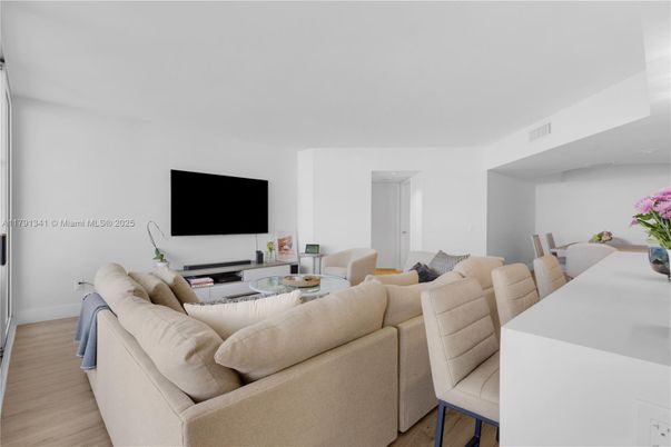Dining room, Interior, Living room, Wood Texture Flooring