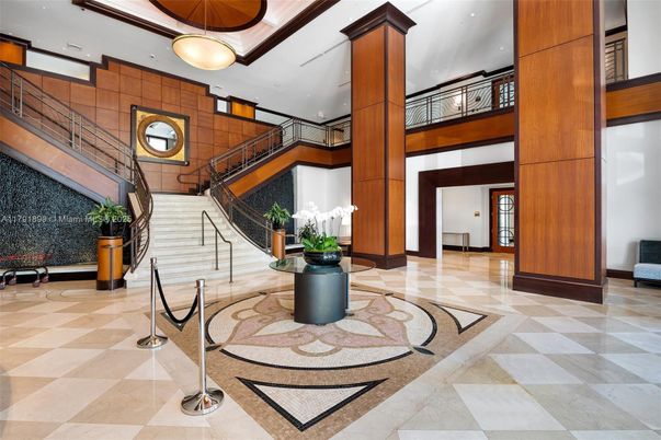 Interior, Pendant Lights, Recessed Lighting