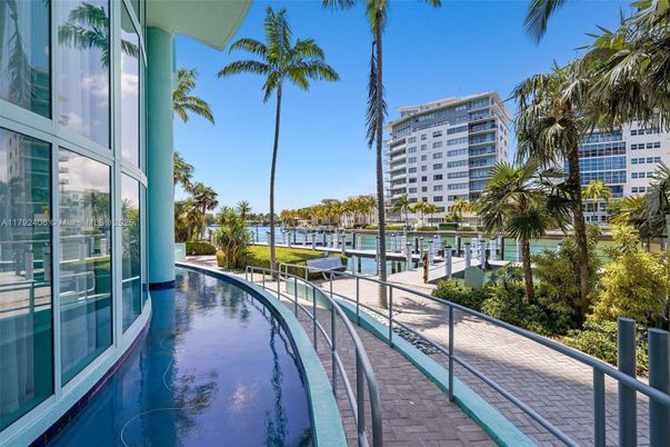 Water, Exterior, Pool, Other