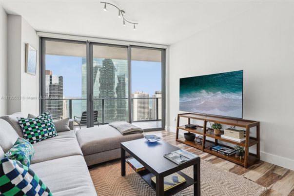 Interior, Living room, Water, Wood Texture Flooring