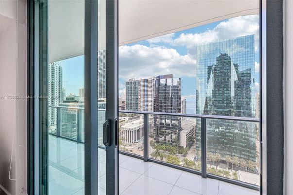 Exterior, Interior, Other, Skyline