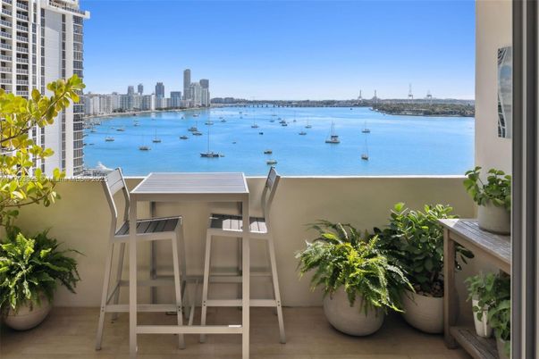 Water, Exterior, Interior, Other, Skyline