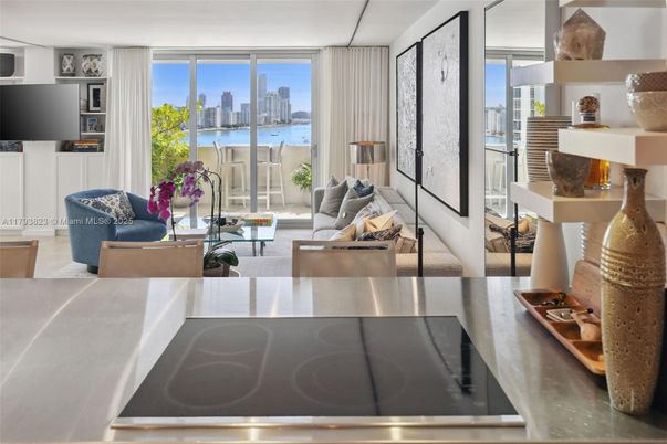 Interior, Living room, Water