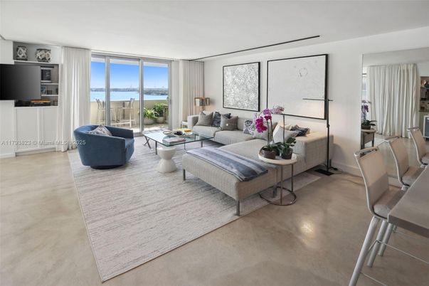 Interior, Living room, Water