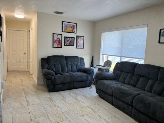 Interior, Living room, Marble