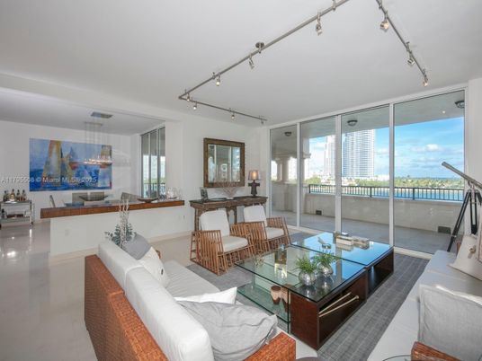 Dining room, Interior, Living room