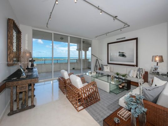 Interior, Living room, Water