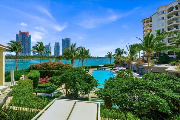 Water, Exterior, Pool, Other