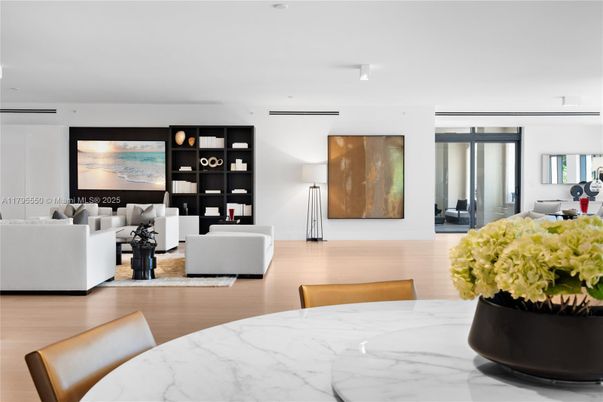 Dining room, Interior, Living room, Wood Texture Flooring