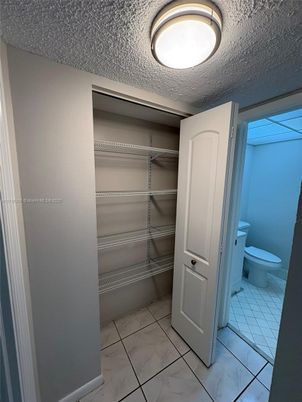 Bathroom, Interior, Marble