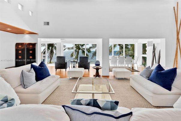Interior, Living room, Water, Wood Texture Flooring