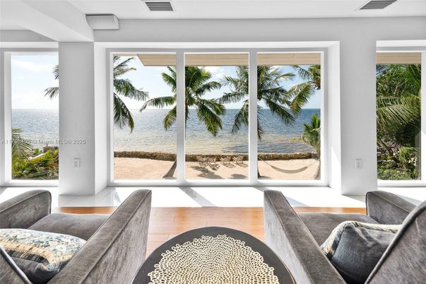 Interior, Living room, Water, Wood Texture Flooring