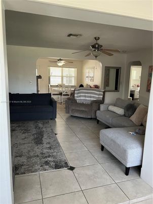 Dining room, Interior, Living room