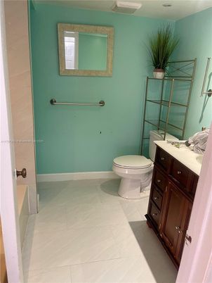 Bathroom, Interior, Marble