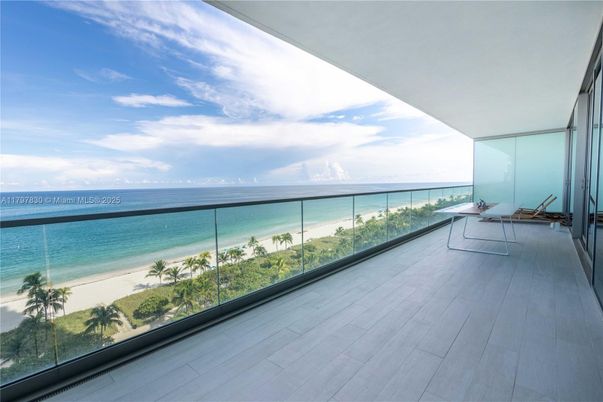 Water, Exterior, Interior, Other