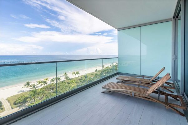 Water, Exterior, Interior, Other