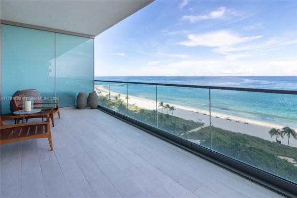 Water, Exterior, Interior, Other