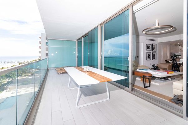 Interior, Water, Wood Texture Flooring