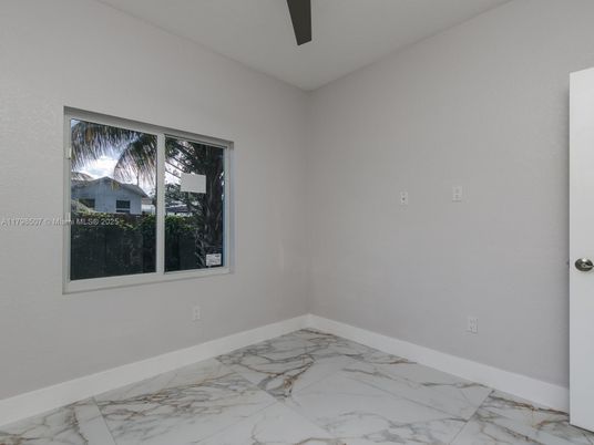 Empty room, Interior, Marble