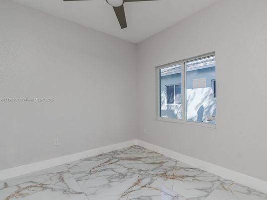 Empty room, Interior, Marble