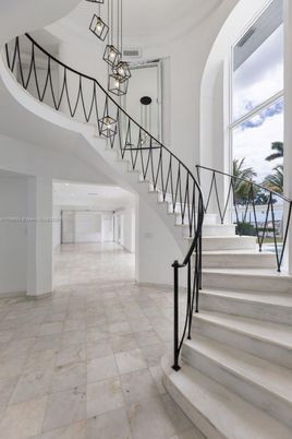 Interior, Pendant Lights, Recessed Lighting