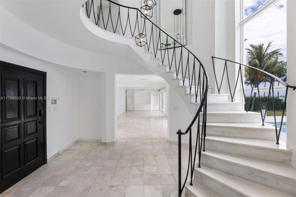 Interior, Pendant Lights, Recessed Lighting