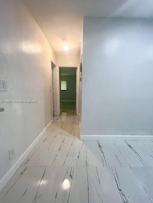 Empty room, Interior, Marble