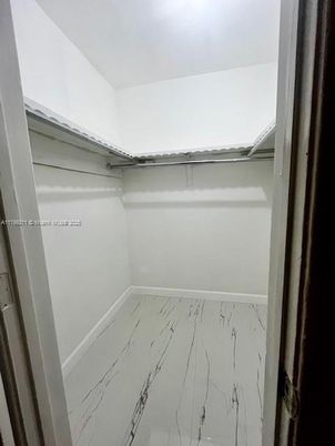 Interior, Marble