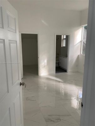 Empty room, Interior, Marble