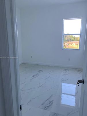 Empty room, Interior, Marble
