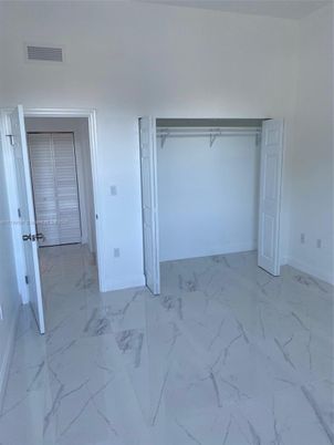 Empty room, Interior, Marble