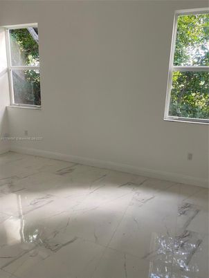 Empty room, Interior, Marble