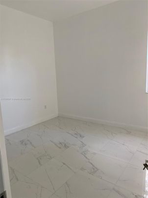Empty room, Interior, Marble