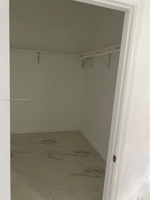 Interior, Marble, Walk-in Closets