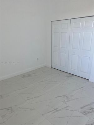 Empty room, Interior, Marble