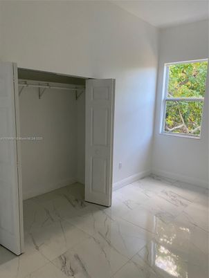 Empty room, Interior, Marble