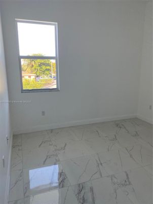 Empty room, Interior, Marble