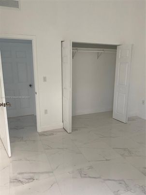 Interior, Marble
