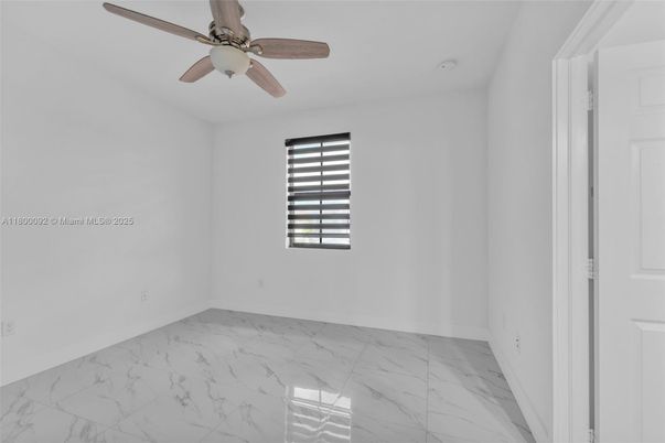 Empty room, Interior, Marble