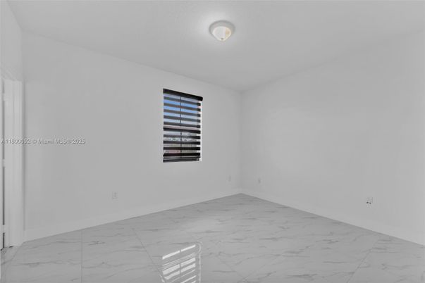 Empty room, Interior, Marble