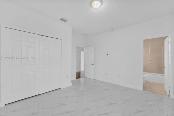 Bathroom, Empty room, Interior, Marble