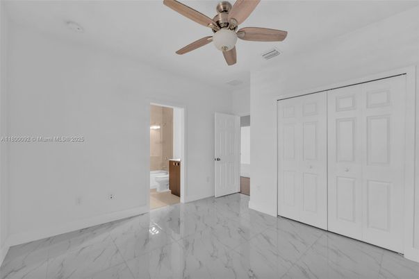 Bathroom, Empty room, Interior, Marble